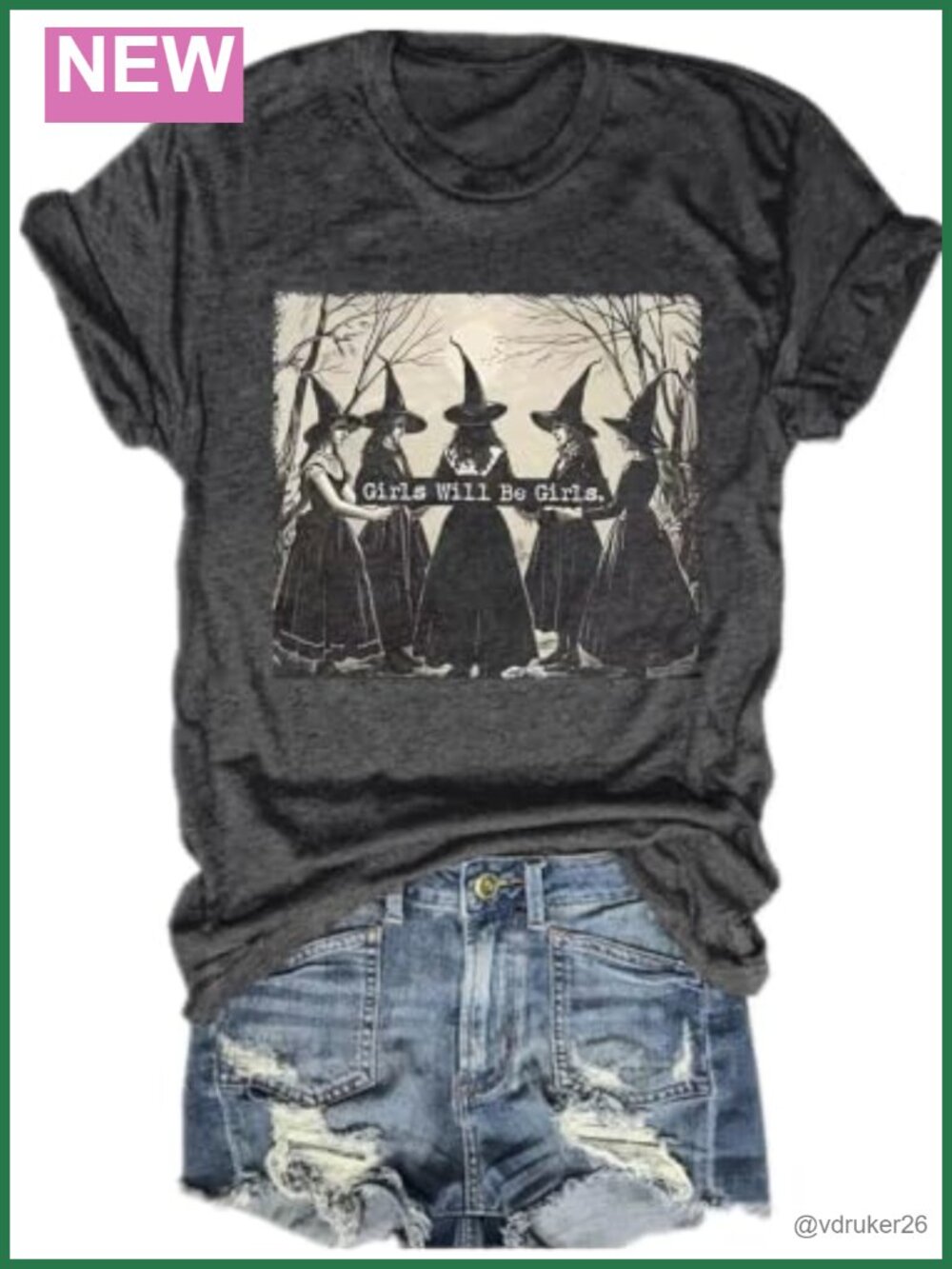 Womens Plaid Pumpkin Graphic T-Shirt Fall Halloween Thanksgiving Short Sleeve